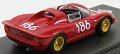 186 Ferrari Dino 206 S - Remember 1.43 (4)